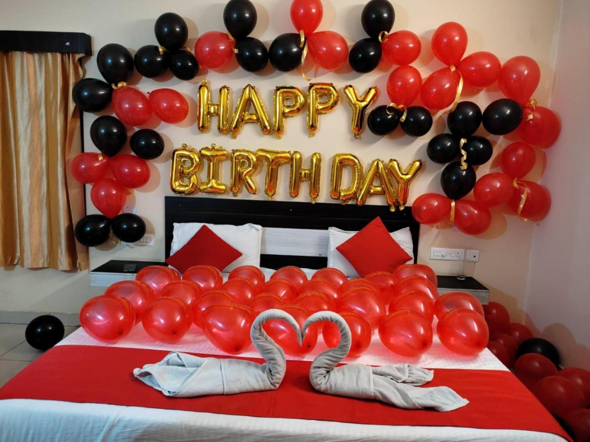 Goroomgo Blue Bell Bhubaneswar - Well Decorated Room -Wifi And Parking Facilities Available Eksteriør billede